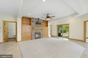 31649 Mcguire Trail, Lindstrom, MN 55045 - Photo 4
