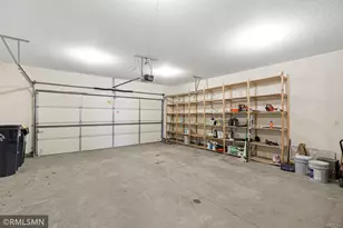 31649 Mcguire Trail, Lindstrom, MN 55045 - Photo 22