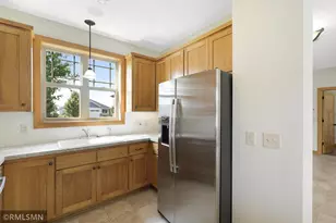 31649 Mcguire Trail, Lindstrom, MN 55045 - Photo 10