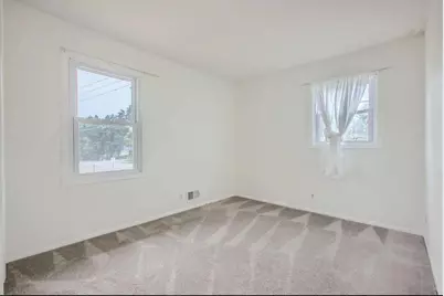 8027 Fairmont Circle NE, Fridley, MN 55432 - Photo 14