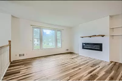 8027 Fairmont Circle NE, Fridley, MN 55432 - Photo 6