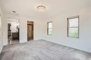 8027 Fairmont Cir NE, Fridley, MN 55432 - Photo 8