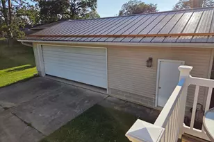 215 N Green St, Rushford, MN 55971 - Photo 8