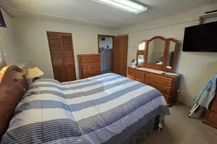 215 N Green St, Rushford, MN 55971 - Photo 28