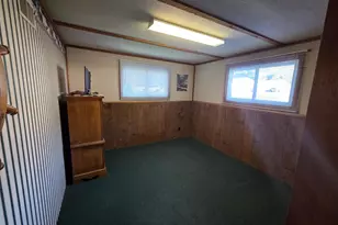 215 N Green St, Rushford, MN 55971 - Photo 24