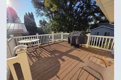 215 N Green Street, Rushford, MN 55971 - Photo 6