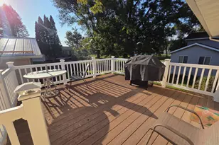 215 N Green St, Rushford, MN 55971 - Photo 6