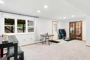 5330 Perry Ave N, Crystal, MN 55429 - Photo 32