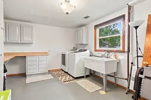 5330 Perry Ave N, Crystal, MN 55429 - Photo 38