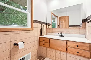 5330 Perry Ave N, Crystal, MN 55429 - Photo 28