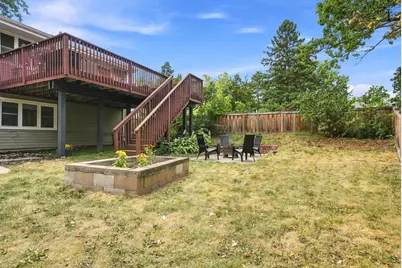 5330 Perry Avenue N, Crystal, MN 55429 - Photo 48