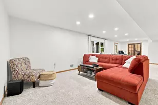 5330 Perry Ave N, Crystal, MN 55429 - Photo 30