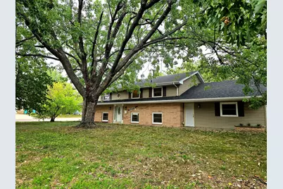 5330 Perry Avenue N, Crystal, MN 55429 - Photo 56