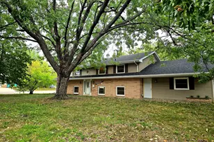 5330 Perry Ave N, Crystal, MN 55429 - Photo 56