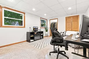 5330 Perry Ave N, Crystal, MN 55429 - Photo 36