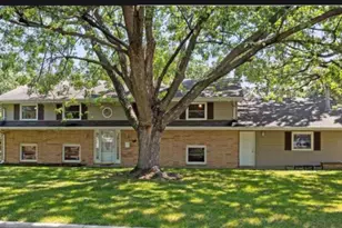 5330 Perry Ave N, Crystal, MN 55429 - Photo 1