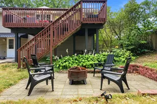 5330 Perry Ave N, Crystal, MN 55429 - Photo 44