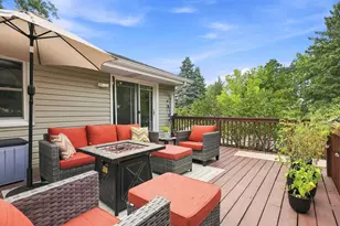 5330 Perry Ave N, Crystal, MN 55429 - Photo 22