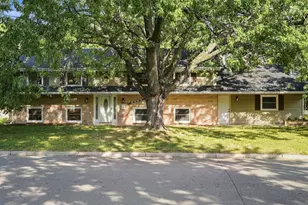 5330 Perry Ave N, Crystal, MN 55429 - Photo 60