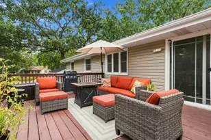 5330 Perry Ave N, Crystal, MN 55429 - Photo 20