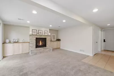 4250 Thornhill Lane, Vadnais Heights, MN 55127 - Photo 20