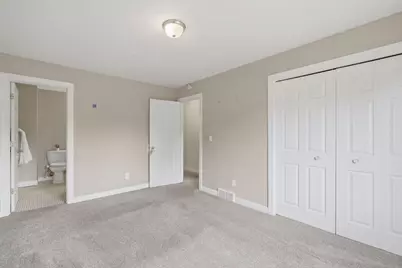 4250 Thornhill Lane, Vadnais Heights, MN 55127 - Photo 14