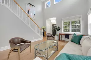6997 Edington Cir, Shakopee, MN 55379 - Photo 4