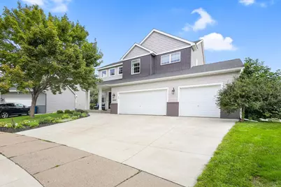 6997 Edington Circle, Shakopee, MN 55379 - Photo 2