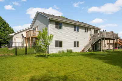 18011 Johnson Street NW, Elk River, MN 55330 - Photo 26