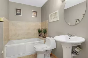 18011 Johnson St NW, Elk River, MN 55330 - Photo 22