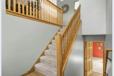 18011 Johnson Street NW, Elk River, MN 55330 - Photo 2