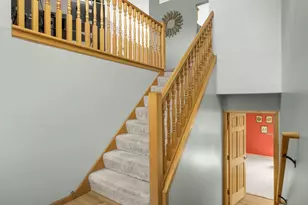 18011 Johnson St NW, Elk River, MN 55330 - Photo 2