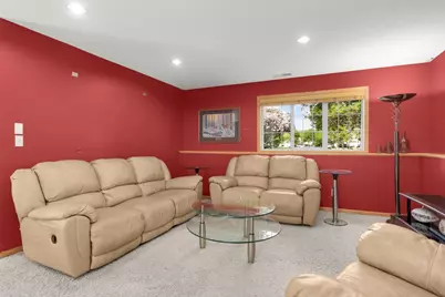 18011 Johnson Street NW, Elk River, MN 55330 - Photo 20