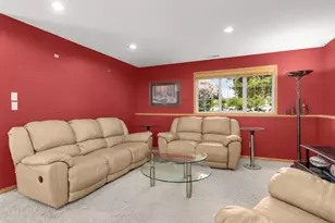 18011 Johnson St NW, Elk River, MN 55330 - Photo 20