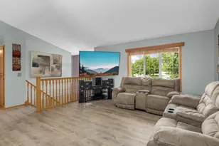 18011 Johnson St NW, Elk River, MN 55330 - Photo 4