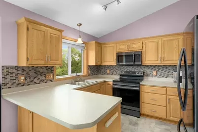 18011 Johnson Street NW, Elk River, MN 55330 - Photo 8