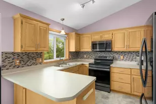 18011 Johnson St NW, Elk River, MN 55330 - Photo 8