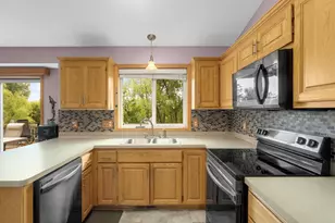 18011 Johnson St NW, Elk River, MN 55330 - Photo 10