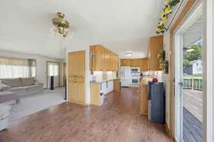 108 Park St N, Fairfax, MN 55332 - Photo 14