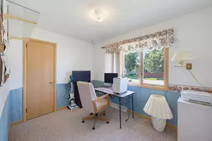 108 Park St N, Fairfax, MN 55332 - Photo 10