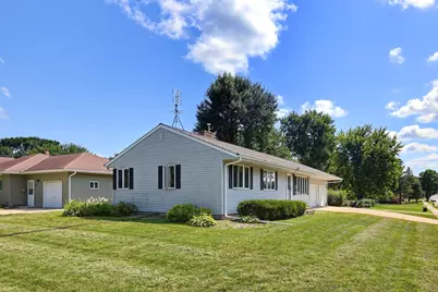 108 Park Street N, Fairfax, MN 55332 - Photo 22
