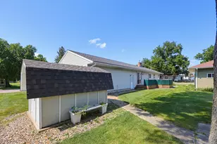 108 Park St N, Fairfax, MN 55332 - Photo 16