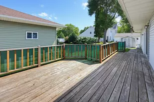 108 Park St N, Fairfax, MN 55332 - Photo 20