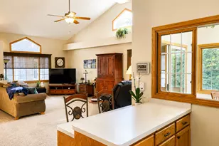 3823 Minnesota Ln N, Plymouth, MN 55446 - Photo 14