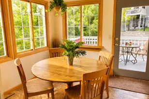 3823 Minnesota Ln N, Plymouth, MN 55446 - Photo 4