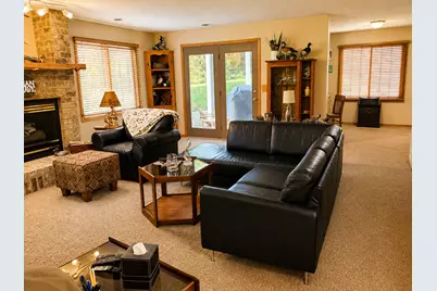 3823 Minnesota Lane N, Plymouth, MN 55446 - Photo 10