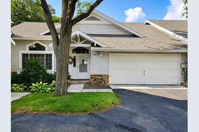 3823 Minnesota Lane N, Plymouth, MN 55446 - Photo 1
