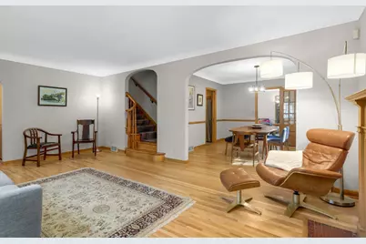 2126 Scheffer Avenue, Saint Paul, MN 55116 - Photo 4