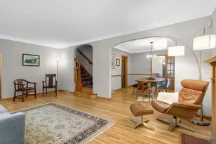 2126 Scheffer Ave, Saint Paul, MN 55116 - Photo 4