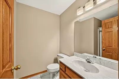 13787 630th Street, Claremont, MN 55924 - Photo 18